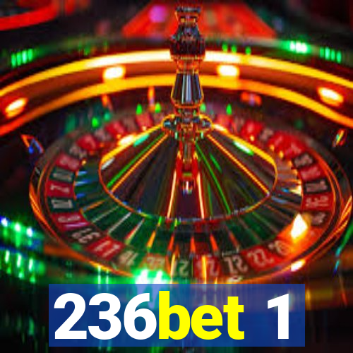 236bet 1